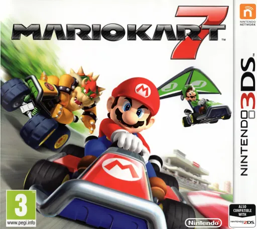 Mario Kart 7 (Europe) (En,Fr,De,Es,It,Nl,Pt,Ru)